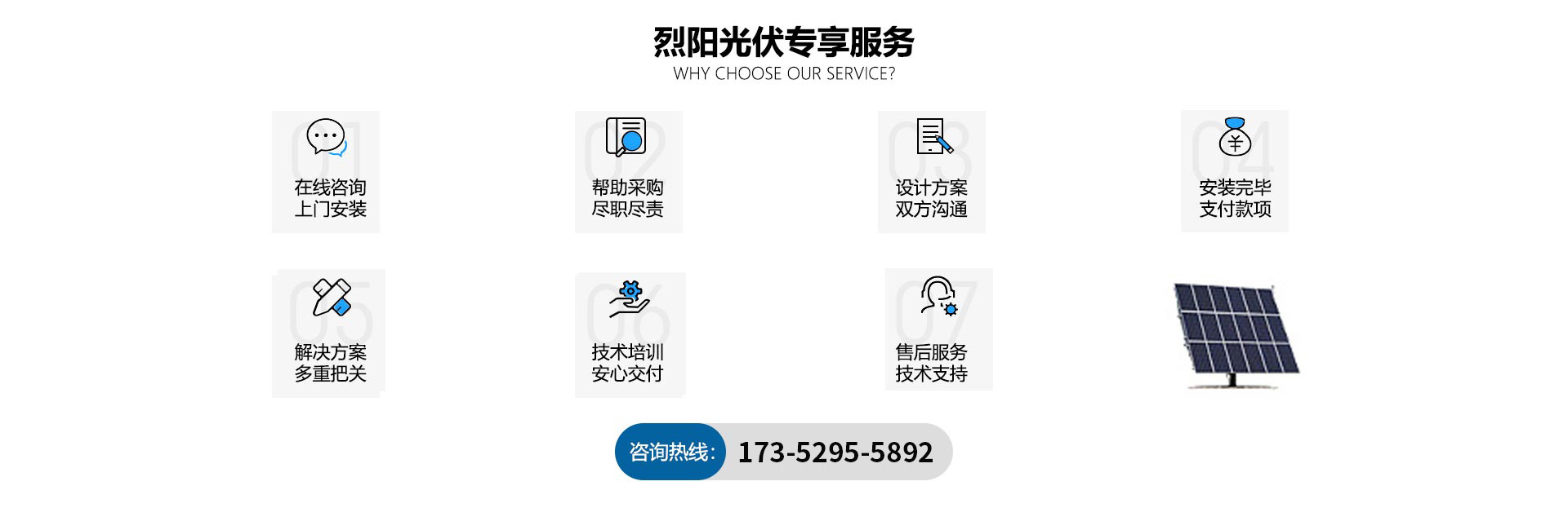 合肥光伏组件