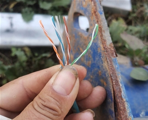 1107施工现场图片